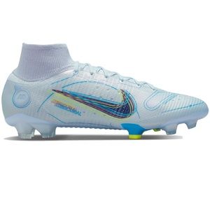 Nike Mercurial Superfly 8 Pro FG